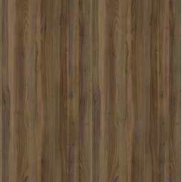 REUNUSNAUHA 35 MM MUTTERI 3,05 M LIIMALLA