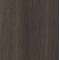 EDGE BANDING 35MM DARK OAK WITH 3.05M GLUE