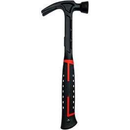 HAAMER TAMO TÄISMETALLIST 20 OZ