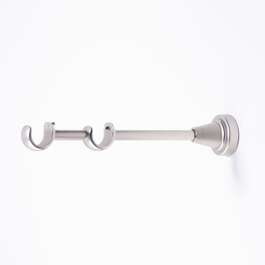 KARDINAPUU 19MM KRONSTEIN 2 KROOM/MATT