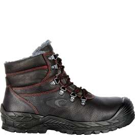TALVESAAPAD COFRA ANNAR NR.45