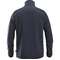 FLEECE JACKET  SNICKERS AllroundWork LUKUGA BLUE  XL