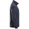 ФЛИСОВАЯ КОФТА SNICKERS AllroundWork LUKUGA СИНЯЯ XL ФЛИСОВАЯ КОФТА SNICKERS AllroundWork LUKUGA СИНЯЯ XL