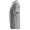 T-SHIRT SNICKERS CLASSIC HALL M T-SHIRT SNICKERS CLASSIC HALL M