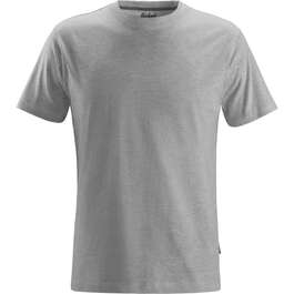 T-SHIRT  SNICKERS CLASSIC HALL L