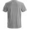 T-SHIRT SNICKERS CLASSIC HALL XL T-SHIRT SNICKERS CLASSIC HALL XL