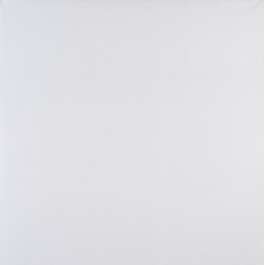 TAPETTI  1225-21 ASIO 1.06X25M SOODUS