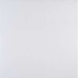 WALLPAPER 1225-21 ASIO 1.06X25M SOODUS WALLPAPER 1225-21 ASIO 1.06X25M SOODUS