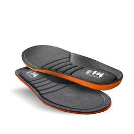 SISETALLAD VM MEMORY FOAM 44/45