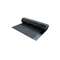 BITUMIKERMI UNIFLEX EKP 5,0KG 10M² BITUMIKERMI UNIFLEX EKP 5,0KG 10M²