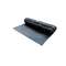 ROOFING FELT  UNIFLEX EPP 4,0KG 10M²
