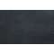ROOFING FELT  UNIFLEX EPP 4,0KG 10M²