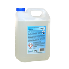 TORUPUHASTUSVAHEND REMAL30 5L