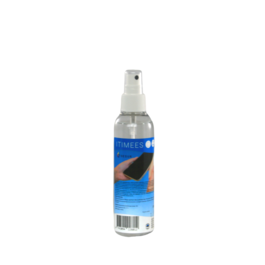 PUHASTUSVAHEND ITIMEES 200ml