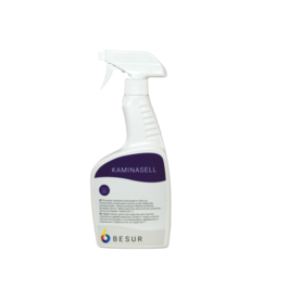 PUHASTUSVAHEND KAMINASELL 500ml