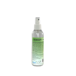 DESINFEKTANT REMISEPT SP.200ml