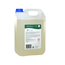 PUHASTUSVAHEND REMAL15 5L PUHASTUSVAHEND REMAL15 5L