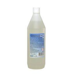 PUHASTUSVAHEND REMAL15 1L