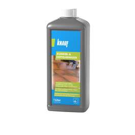 PUHASTUSVAHEND KNAUF PLAATIDELE 1L