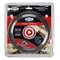 SAW BLADE  TAMO 210X60TX30-20-16MM