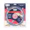 SAW BLADE TAMO 250X48TX30MM SAW BLADE TAMO 250X48TX30MM
