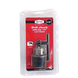 TRELLIPADRUN 13MM VÕTMEGA