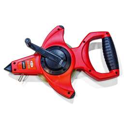 RULLAMITTA  TAMO 50M/12MM KÄEPIDEMEGA