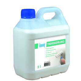 PRIMER  KNAUF TIEFENGRUND 2L
