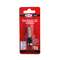 FREES TAMO 2001 R6/L8MM