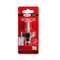 FREES TAMO 2002 R10/L16MM FREES TAMO 2002 R10/L16MM