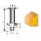FREES TAMO 2002 R10/L16MM FREES TAMO 2002 R10/L16MM