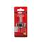 FREES TAMO 2201 B13/B1 10MM FREES TAMO 2201 B13/B1 10MM