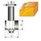 FREES TAMO 2201 B13/B1 10MM FREES TAMO 2201 B13/B1 10MM
