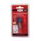 FREES TAMO 2301 R4/L12MM