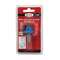 FREES TAMO 2302 R6/L17MM FREES TAMO 2302 R6/L17MM