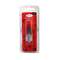 FREES TAMO 2401 D13/L13MM FREES TAMO 2401 D13/L13MM