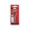 FREES TAMO 2402 D14/L14MM FREES TAMO 2402 D14/L14MM