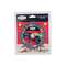 SAW BLADE TAMO 152X24TX20MM SAW BLADE TAMO 152X24TX20MM