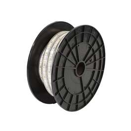 VALO LED-NAUHA 10M 1350Lm/M IP65
