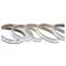 VALGUST LED-LINT 10M 1350Lm/M IP65
