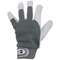ПЕРЧАТКИ KITSENAHAST VOODRI JA VELCROGA M/8 ПЕРЧАТКИ KITSENAHAST VOODRI JA VELCROGA M/8