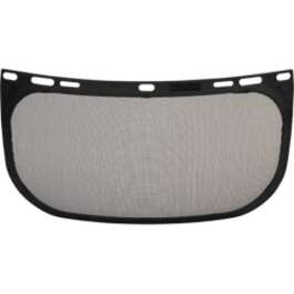 KASVOSUOJA    VISIIR VÕRK EP