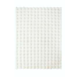 CARPET RABBIT BUBBLE 80X140CM VALGE CARPET RABBIT BUBBLE 80X140CM VALGE