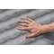 MATTO RABBIT BUBBLE 80X140CM HALL