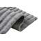 MATTO RABBIT BUBBLE 80X140CM HALL