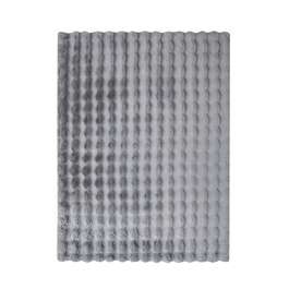CARPET RABBIT BUBBLE 160X230CM HALL CARPET RABBIT BUBBLE 160X230CM HALL