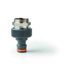 ÜLEMINEK M24 PAKENDUS GF2431