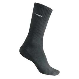 TÖÖSOKID BAMBOU MUST 39-42