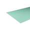 WATERPROOF PLASTERBOARD MINI GKBI13 900X1300