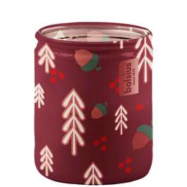 LÕHNAKÜÜNAL JÕULU VÜRTS KLAASIS 23H